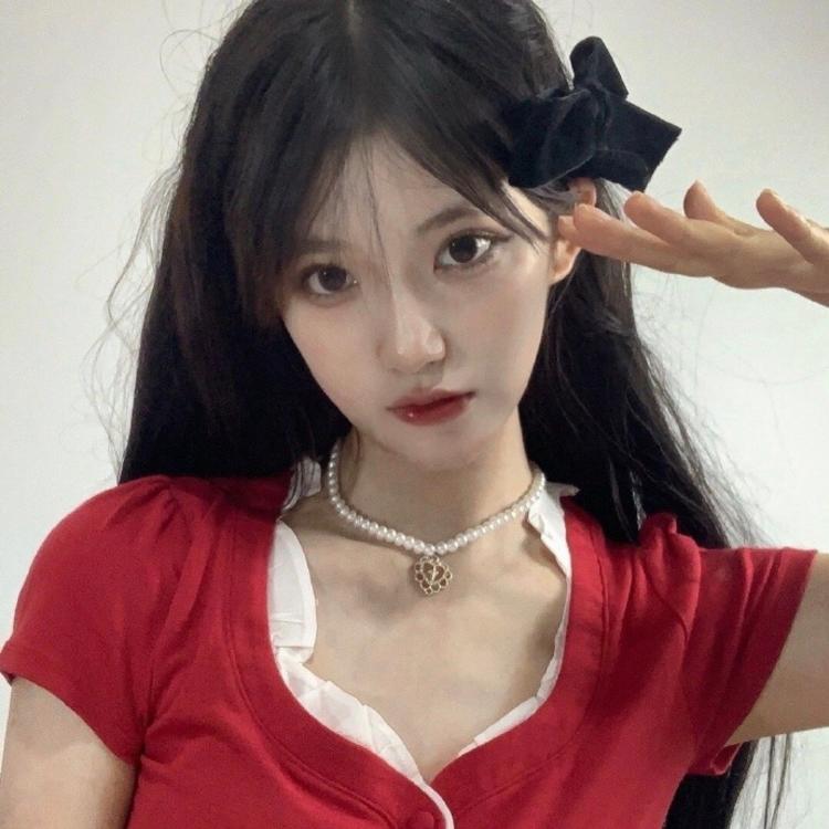 松尾谕（饰 未知角色） - 无码高清资源在线观看 - 云端看剧