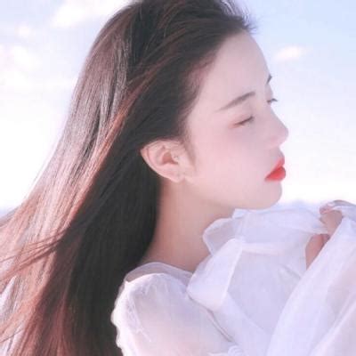 四乃森苍紫（身份：御庭番众前任首领、“天才忍者”） - 演唱会高清修复在线观看 - 在线直播